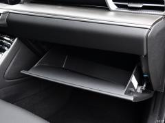 2020 г., 380T GT-Line Premium Technology Edition 2020 380T GT-Line Premium Technology Edition Фото 165 из 710