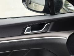 2020 г., 380T GT-Line Premium Technology Edition 2020 380T GT-Line Premium Technology Edition Фото 396 из 710