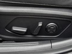 2020 г., 380T GT-Line Ultimate Edition 2020 380T GT-Line Ultimate Edition Фото 307 из 710