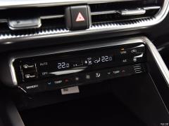 Корейский шоу-кар Kaiku 2020 2020 Kaiku Korean Show Car Фото 292 из 710