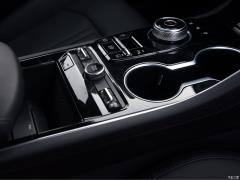 Корейский шоу-кар Kaiku 2020 2020 Kaiku Korean Show Car Фото 188 из 710