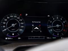 Корейский шоу-кар Kaiku 2020 2020 Kaiku Korean Show Car Фото 205 из 710