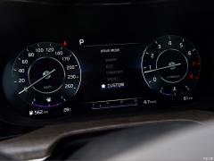 Корейский шоу-кар Kaiku 2020 2020 Kaiku Korean Show Car Фото 240 из 710