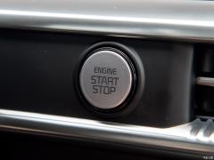 2020 г., 380T GT-Line Ultimate Edition 2020 380T GT-Line Ultimate Edition Фото 18 из 710