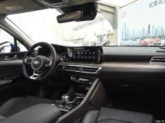 Корейский шоу-кар Kaiku 2020 2020 Kaiku Korean Show Car Фото 255 из 710