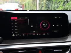 2020 г., 380T GT-Line Premium Technology Edition 2020 380T GT-Line Premium Technology Edition Фото 137 из 710