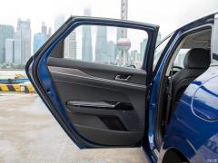 2020 г., 380T GT-Line Ultimate Edition 2020 380T GT-Line Ultimate Edition Фото 317 из 710