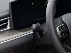 2020 г., 380T GT-Line Premium Technology Edition 2020 380T GT-Line Premium Technology Edition Фото 128 из 710