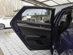Корейский шоу-кар Kaiku 2020 2020 Kaiku Korean Show Car Фото 497 из 710