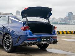 2020 г., 380T GT-Line Ultimate Edition 2020 380T GT-Line Ultimate Edition Фото 332 из 710