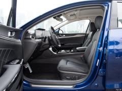 2020 г., 380T GT-Line Ultimate Edition 2020 380T GT-Line Ultimate Edition Фото 305 из 710