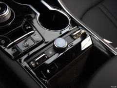Корейский шоу-кар Kaiku 2020 2020 Kaiku Korean Show Car Фото 300 из 710
