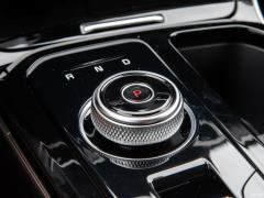 2020 г., 380T GT-Line Ultimate Edition 2020 380T GT-Line Ultimate Edition Фото 25 из 710