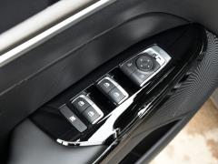 2020 г., 380T GT-Line Premium Technology Edition 2020 380T GT-Line Premium Technology Edition Фото 397 из 710