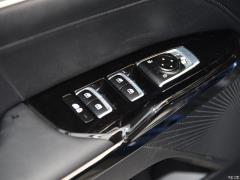 Корейский шоу-кар Kaiku 2020 2020 Kaiku Korean Show Car Фото 475 из 710