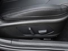 2020 г., 380T GT-Line Premium Technology Edition 2020 380T GT-Line Premium Technology Edition Фото 425 из 710