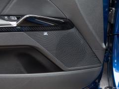 2020 г., 380T GT-Line Ultimate Edition 2020 380T GT-Line Ultimate Edition Фото 312 из 710