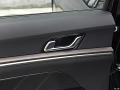 2020 г., 380T GT-Line Premium Technology Edition 2020 380T GT-Line Premium Technology Edition Фото 408 из 710