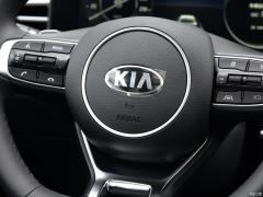 2020 г., 380T GT-Line Premium Technology Edition 2020 380T GT-Line Premium Technology Edition Фото 110 из 710