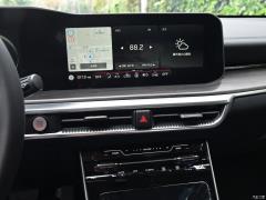 2020 г., 380T GT-Line Premium Technology Edition 2020 380T GT-Line Premium Technology Edition Фото 133 из 710