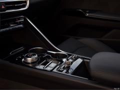 Корейский шоу-кар Kaiku 2020 2020 Kaiku Korean Show Car Фото 246 из 710