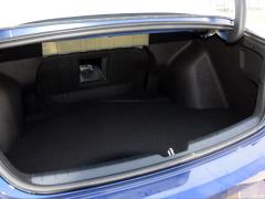 Корейский шоу-кар Kaiku 2020 2020 Kaiku Korean Show Car Фото 438 из 710