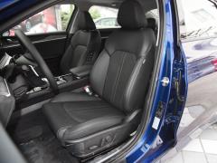 Корейский шоу-кар Kaiku 2020 2020 Kaiku Korean Show Car Фото 470 из 710