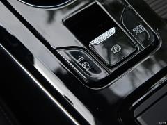 2020 г., 380T GT-Line Premium Technology Edition 2020 380T GT-Line Premium Technology Edition Фото 157 из 710