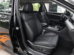 2020 г., 380T GT-Line Premium Technology Edition 2020 380T GT-Line Premium Technology Edition Фото 424 из 710
