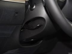 Корейский шоу-кар Kaiku 2020 2020 Kaiku Korean Show Car Фото 260 из 710