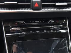 2020 г., 380T GT-Line Premium Technology Edition 2020 380T GT-Line Premium Technology Edition Фото 153 из 710