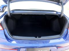 Корейский шоу-кар Kaiku 2020 2020 Kaiku Korean Show Car Фото 437 из 710