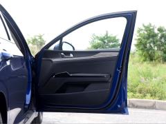 Корейский шоу-кар Kaiku 2020 2020 Kaiku Korean Show Car Фото 444 из 710