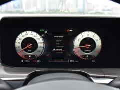 2020 г., 380T GT-Line Ultimate Edition 2020 380T GT-Line Ultimate Edition Фото 17 из 710