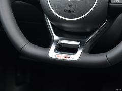2020 г., 380T GT-Line Premium Technology Edition 2020 380T GT-Line Premium Technology Edition Фото 112 из 710