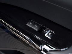 Корейский шоу-кар Kaiku 2020 2020 Kaiku Korean Show Car Фото 445 из 710
