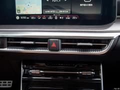 2020 г., 380T GT-Line Ultimate Edition 2020 380T GT-Line Ultimate Edition Фото 22 из 710
