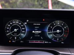 2020 г., 380T GT-Line Premium Technology Edition 2020 380T GT-Line Premium Technology Edition Фото 125 из 710