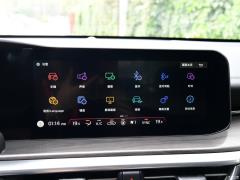 2020 г., 380T GT-Line Premium Technology Edition 2020 380T GT-Line Premium Technology Edition Фото 139 из 710