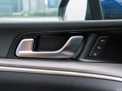 2020 г., 380T GT-Line Ultimate Edition 2020 380T GT-Line Ultimate Edition Фото 310 из 710