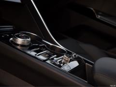 Корейский шоу-кар Kaiku 2020 2020 Kaiku Korean Show Car Фото 245 из 710