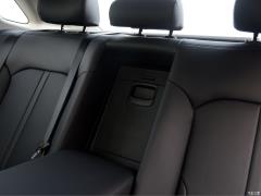 Корейский шоу-кар Kaiku 2020 2020 Kaiku Korean Show Car Фото 462 из 710