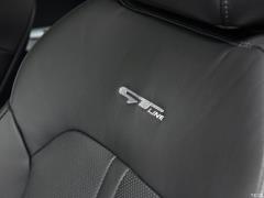 2020 г., 380T GT-Line Premium Technology Edition 2020 380T GT-Line Premium Technology Edition Фото 403 из 710