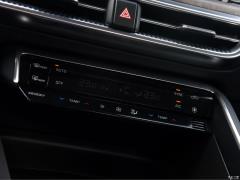 Корейский шоу-кар Kaiku 2020 2020 Kaiku Korean Show Car Фото 181 из 710