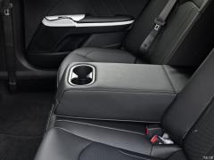 2020 г., 380T GT-Line Premium Technology Edition 2020 380T GT-Line Premium Technology Edition Фото 418 из 710