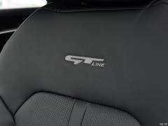 2020 г., 380T GT-Line Ultimate Edition 2020 380T GT-Line Ultimate Edition Фото 308 из 710
