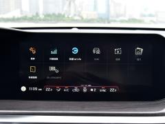 2020 г., 380T GT-Line Ultimate Edition 2020 380T GT-Line Ultimate Edition Фото 21 из 710