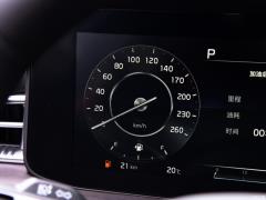 2020 г., 380T GT-Line Premium Technology Edition 2020 380T GT-Line Premium Technology Edition Фото 119 из 710