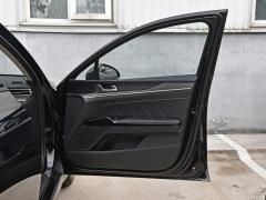 2020 г., 380T GT-Line Premium Technology Edition 2020 380T GT-Line Premium Technology Edition Фото 622 из 710