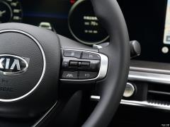 2020 г., 380T GT-Line Premium Technology Edition 2020 380T GT-Line Premium Technology Edition Фото 111 из 710